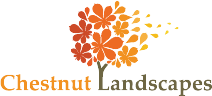 Chestnut Landscapes